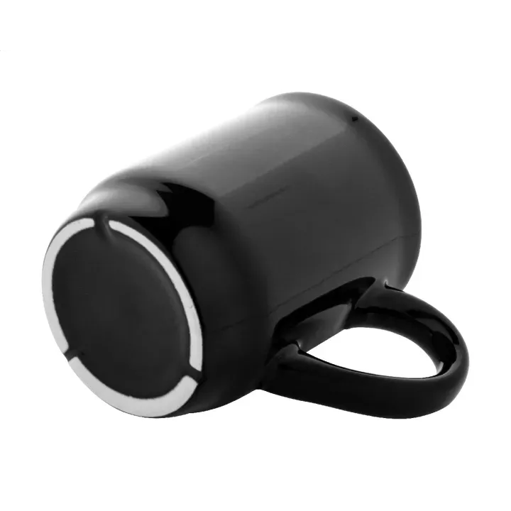Stackable ceramic mug - AP800082 (ANDA#10)